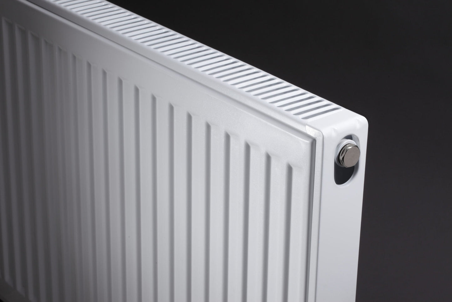 KRAD Type 11 900 X 800