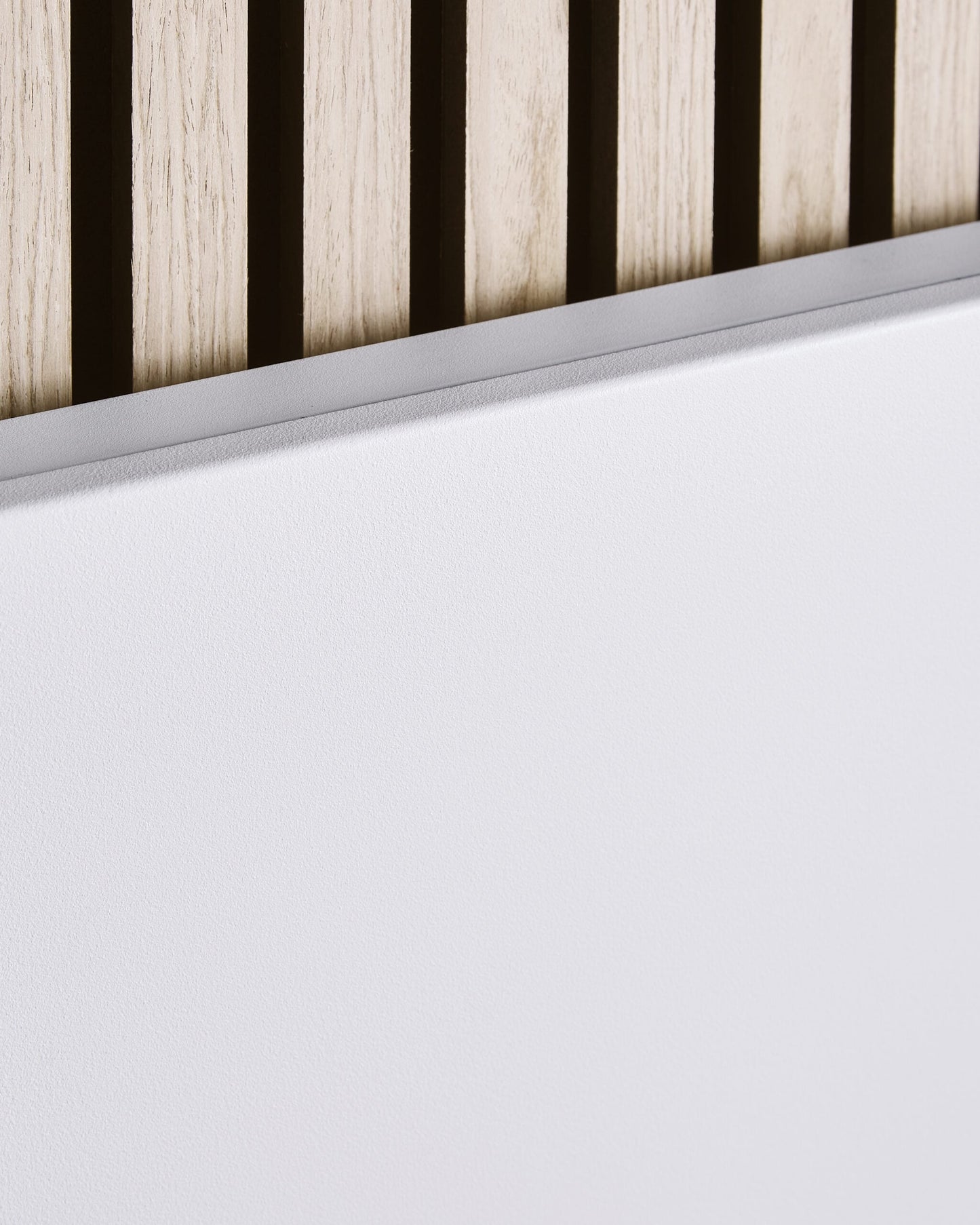 BRAMPTON 1777x404mm WHITE