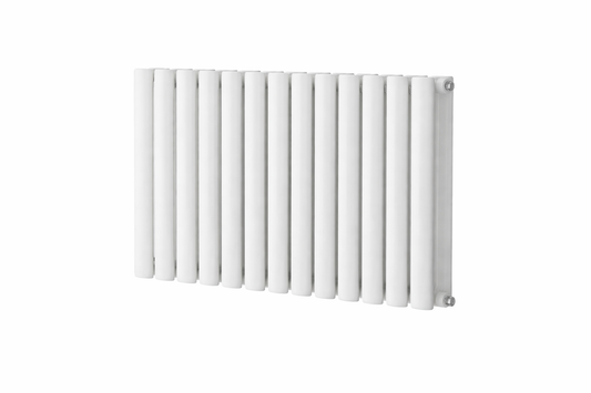 Aspen Double White 600 x 1140