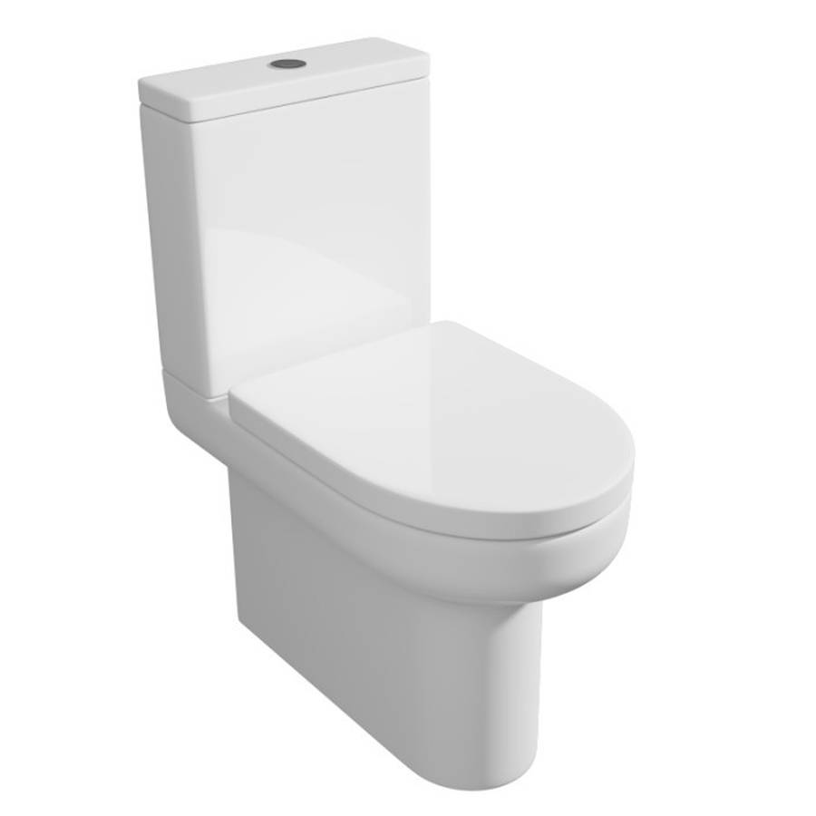 Bijoux C/C CTW Pan