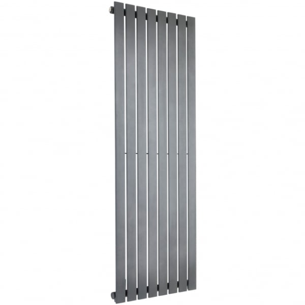 Boston 1600mm x 560mm - Textured Grey