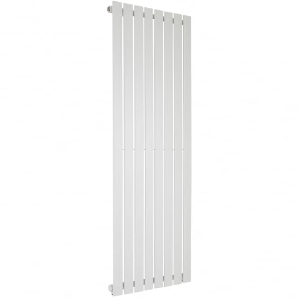 Boston 1600mm x 560mm - White