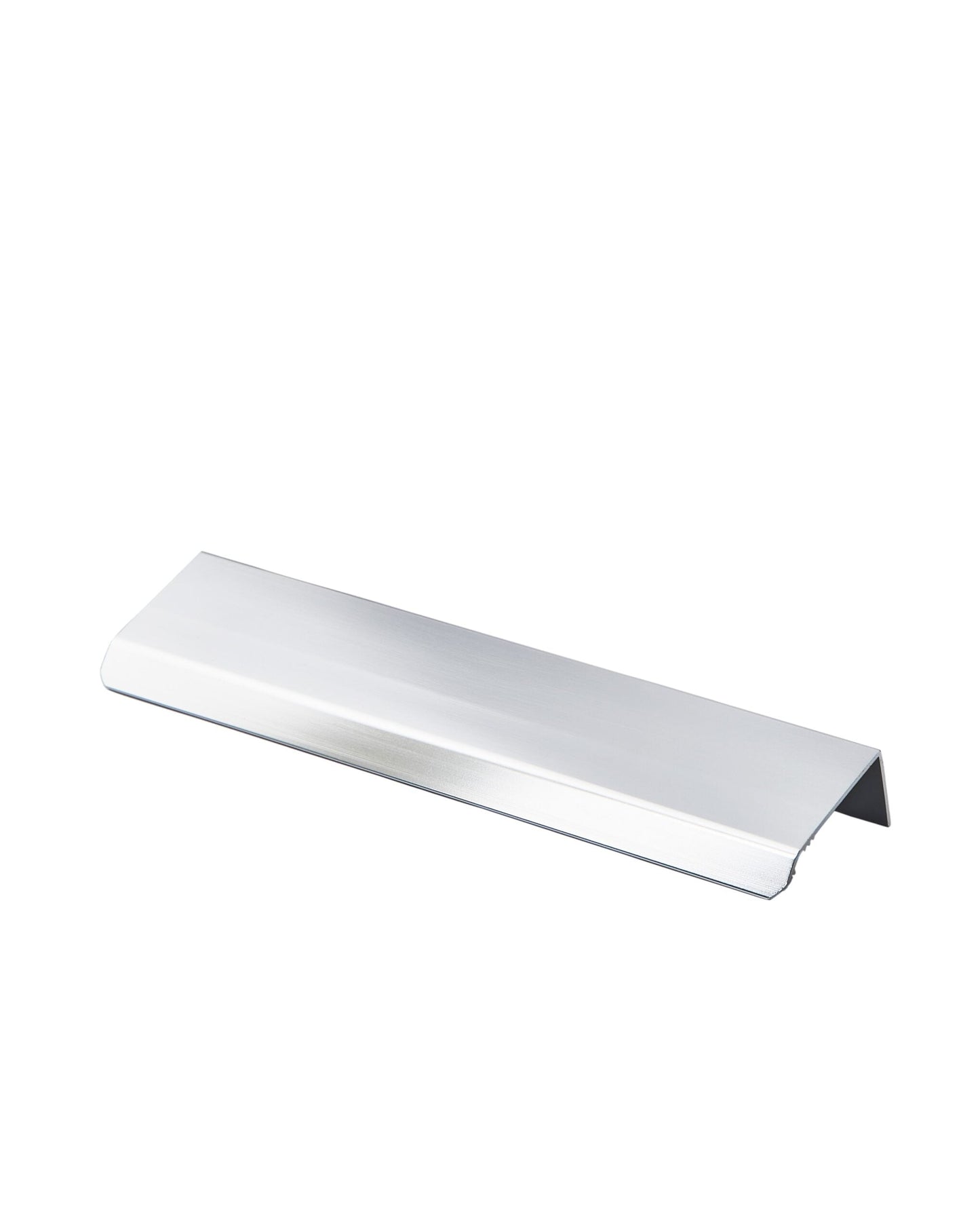 Fusion Handle Chrome