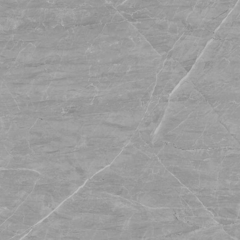 2.4m x 1m Wall Panel 10mm (Grey Quartz Matt)