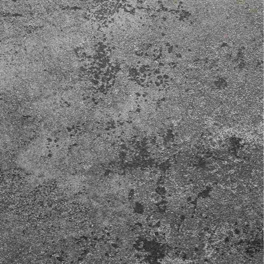 2.4m x 1m Wall Panel 10mm (Silver Retro Metallic)