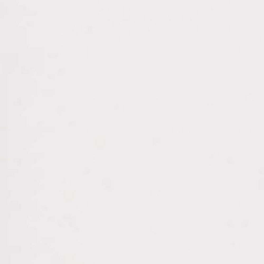 2.4m x 1m Wall Panel 10mm (White Gloss)
