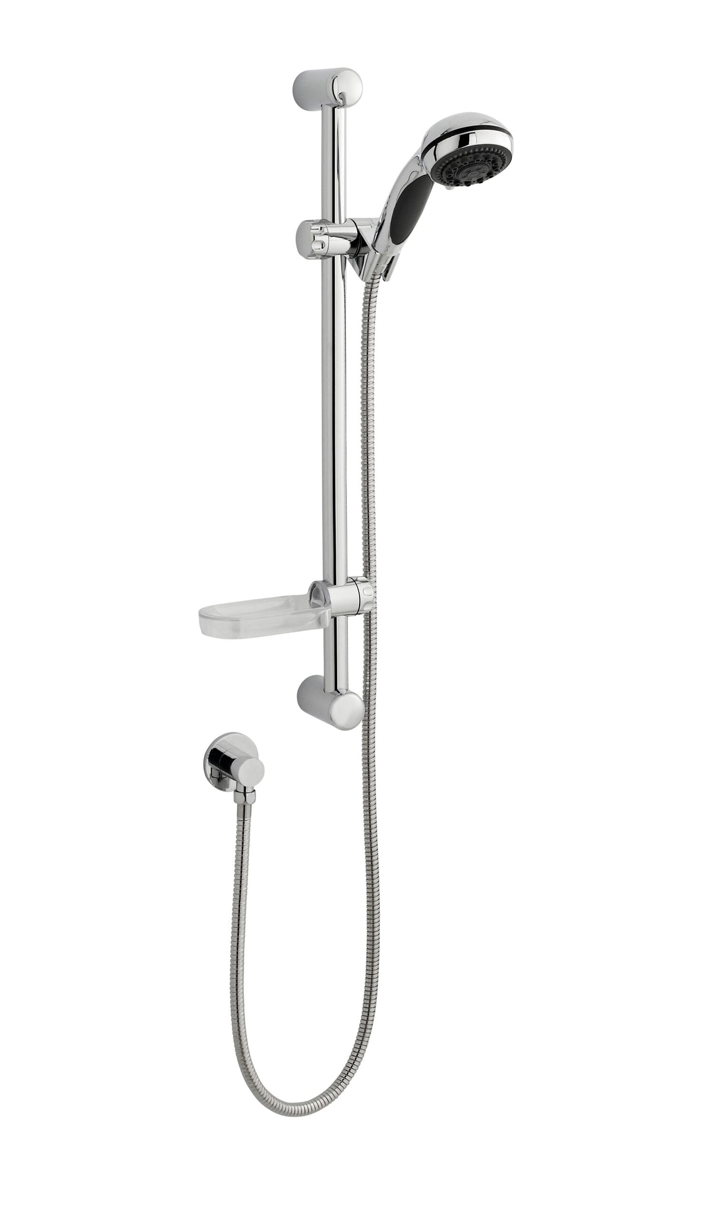 Flow Slide Rail Kit