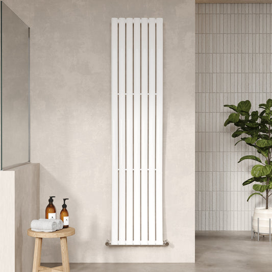 Designer Radiator 1785 x 413mm
