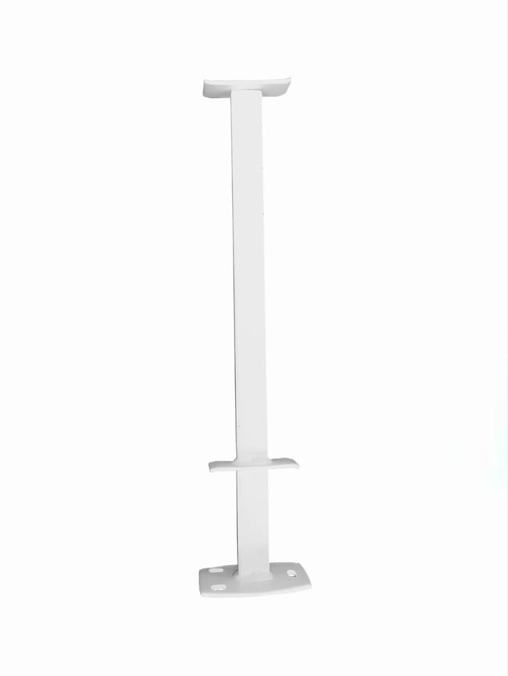 300MM FLOOR BRACKET TYPE 22 radiators only!