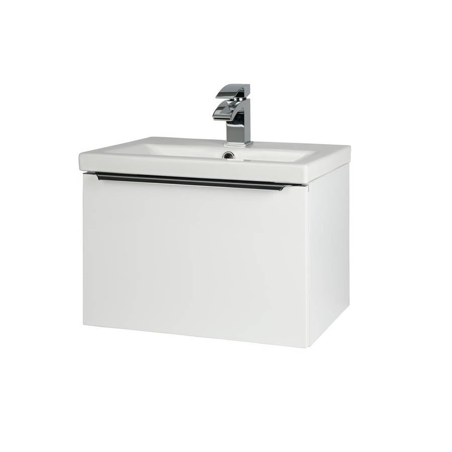 Kore 500x355mm Basin