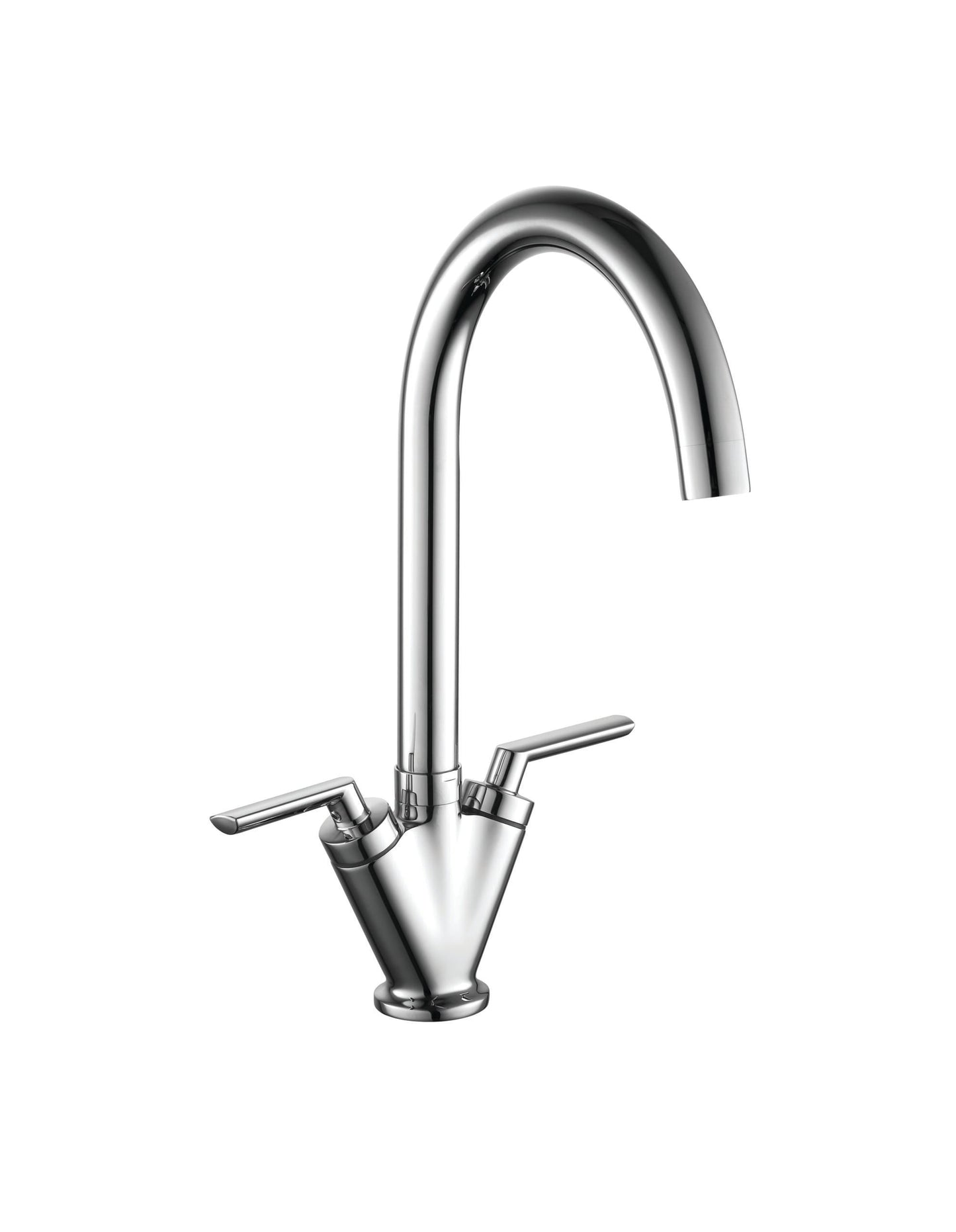 FLITE MONO SINK MIXER
