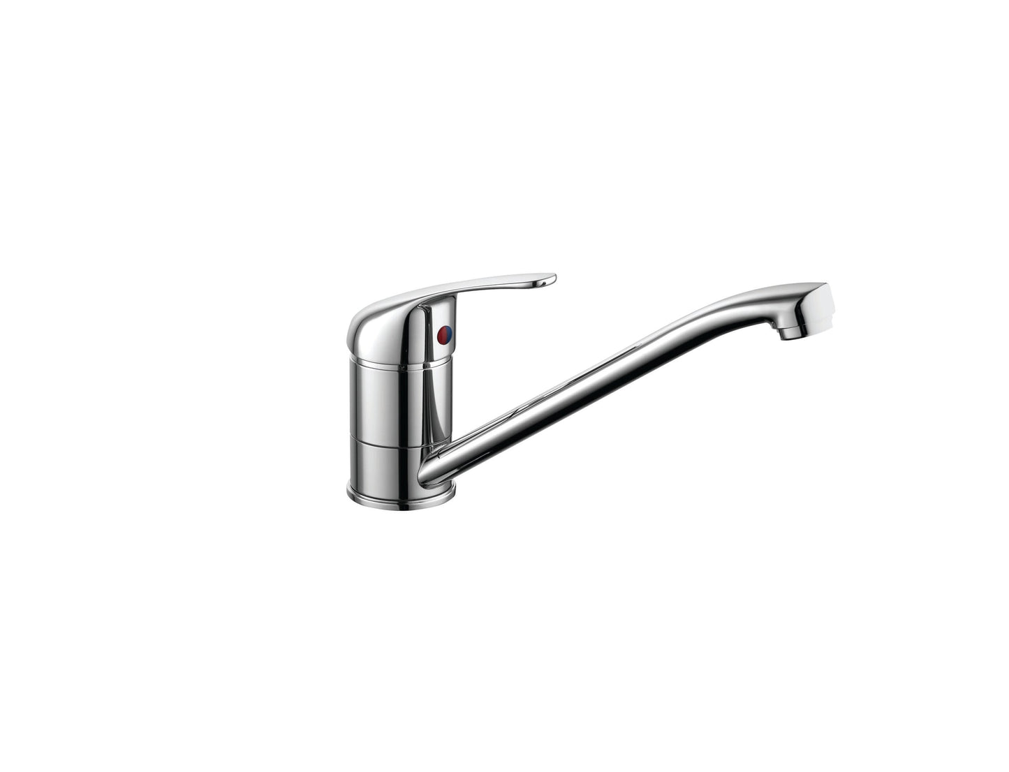 G4K MONO SINK MIXER