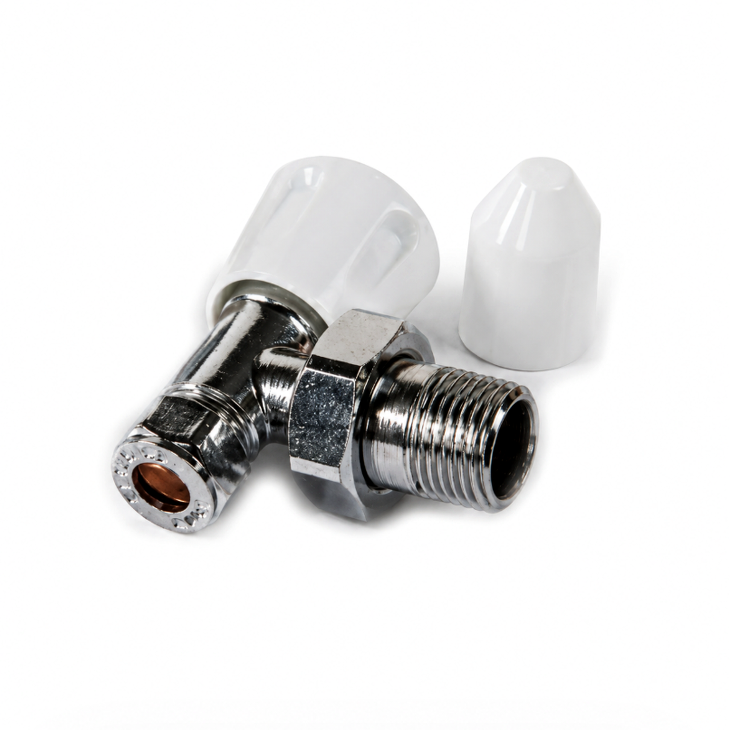 10mm Angled LS/WH Radiator Valve (Galaxy)