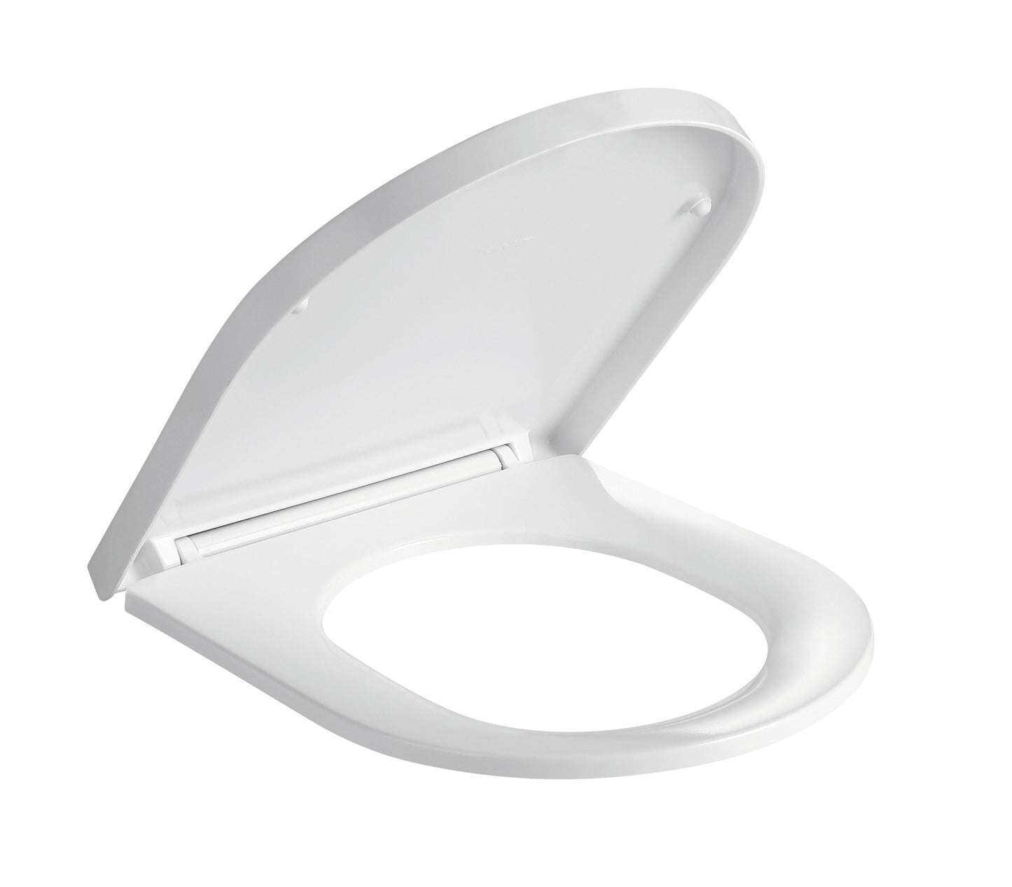 Slim Wrapover PP D seat