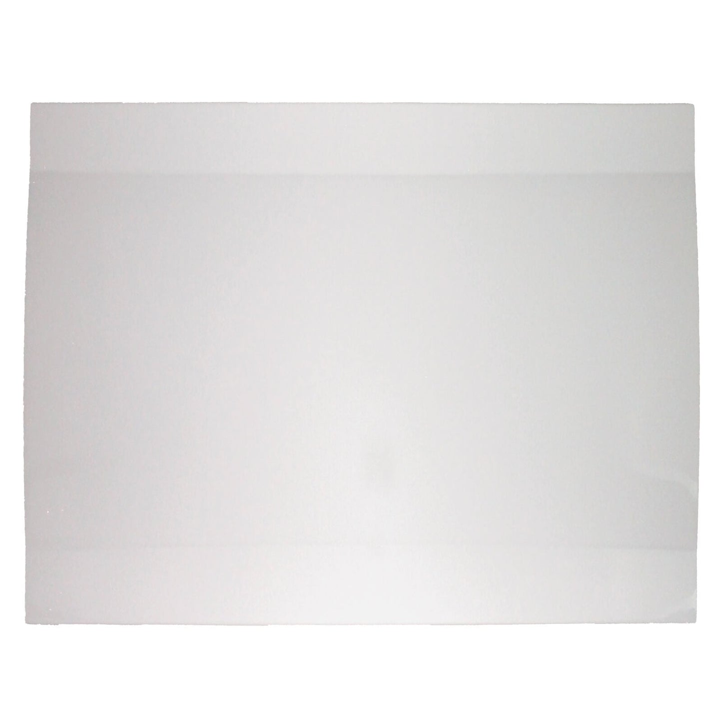 Standard End Panel 700x515