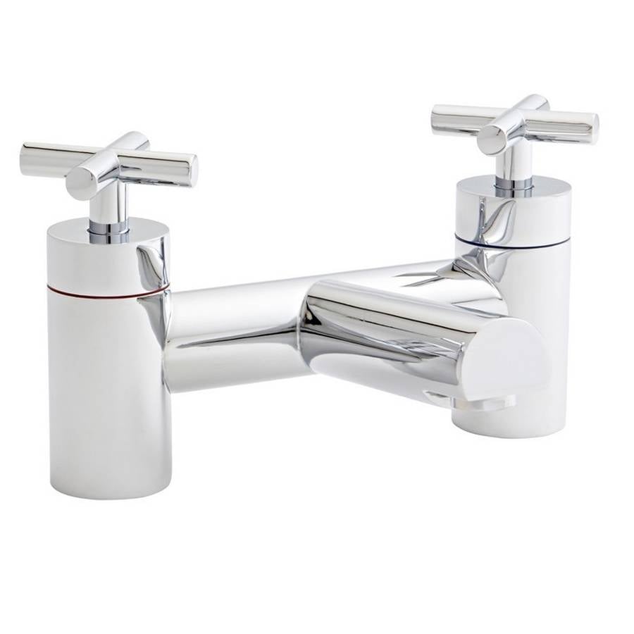 Times Bath Filler
