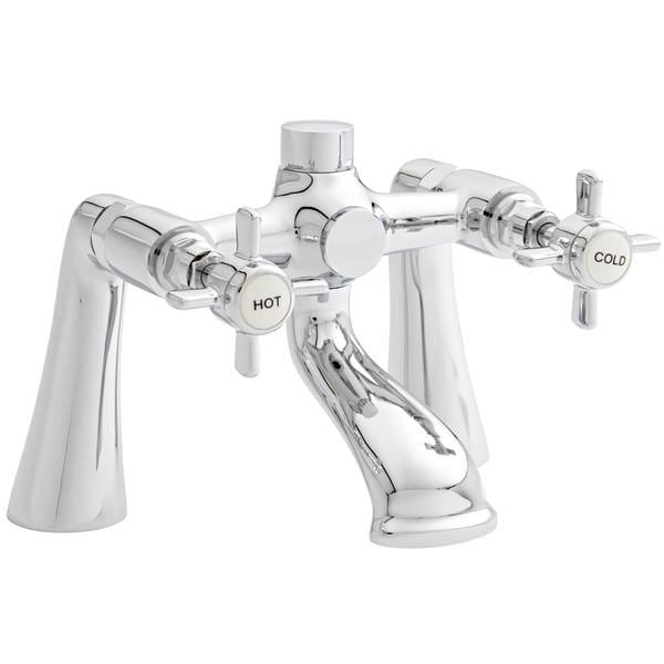 Klassique Bath Filler - NEW