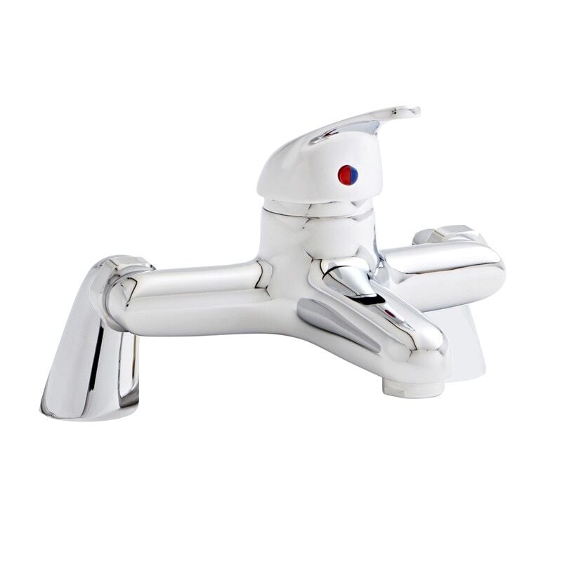 G4K Bath Filler