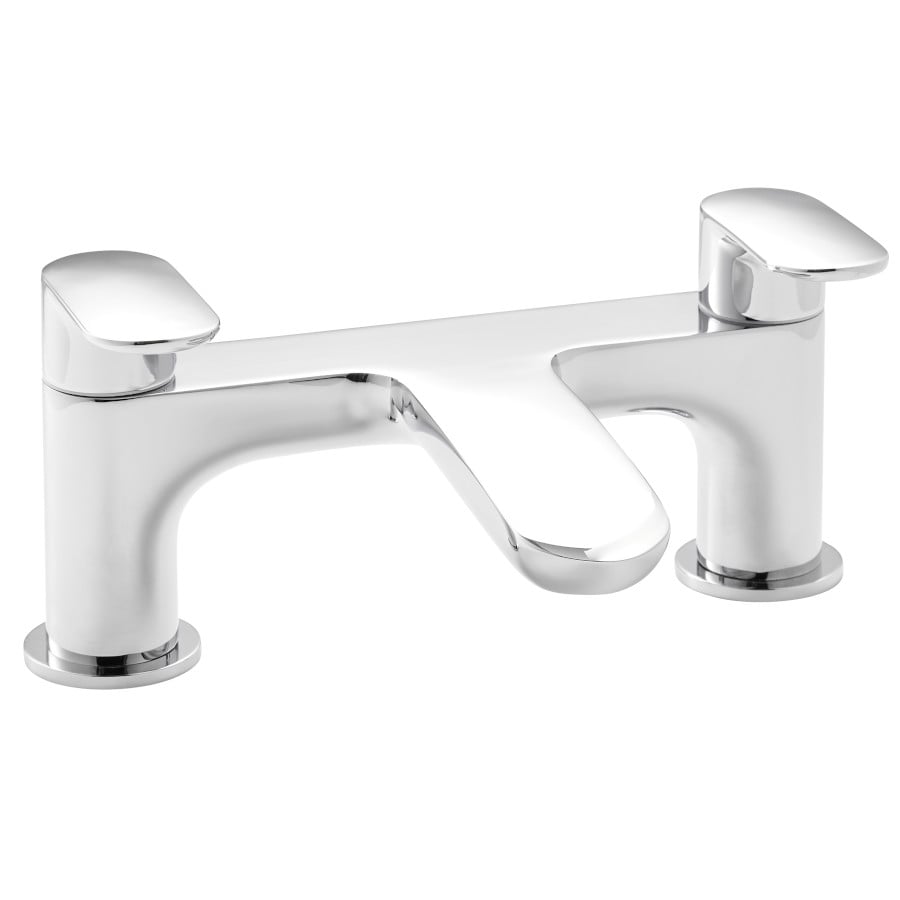 Verve Bath Filler