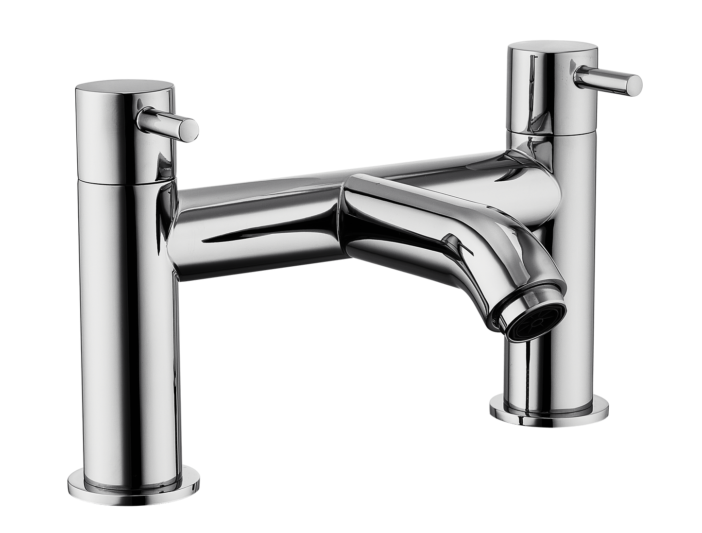 Kore Bath Filler