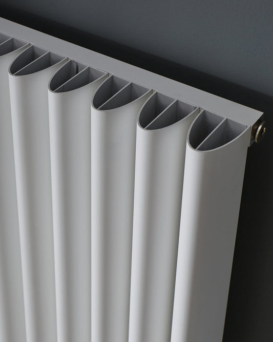 TORONTO 575x1040mm WHITE
