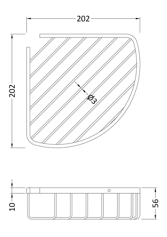 Standpipes