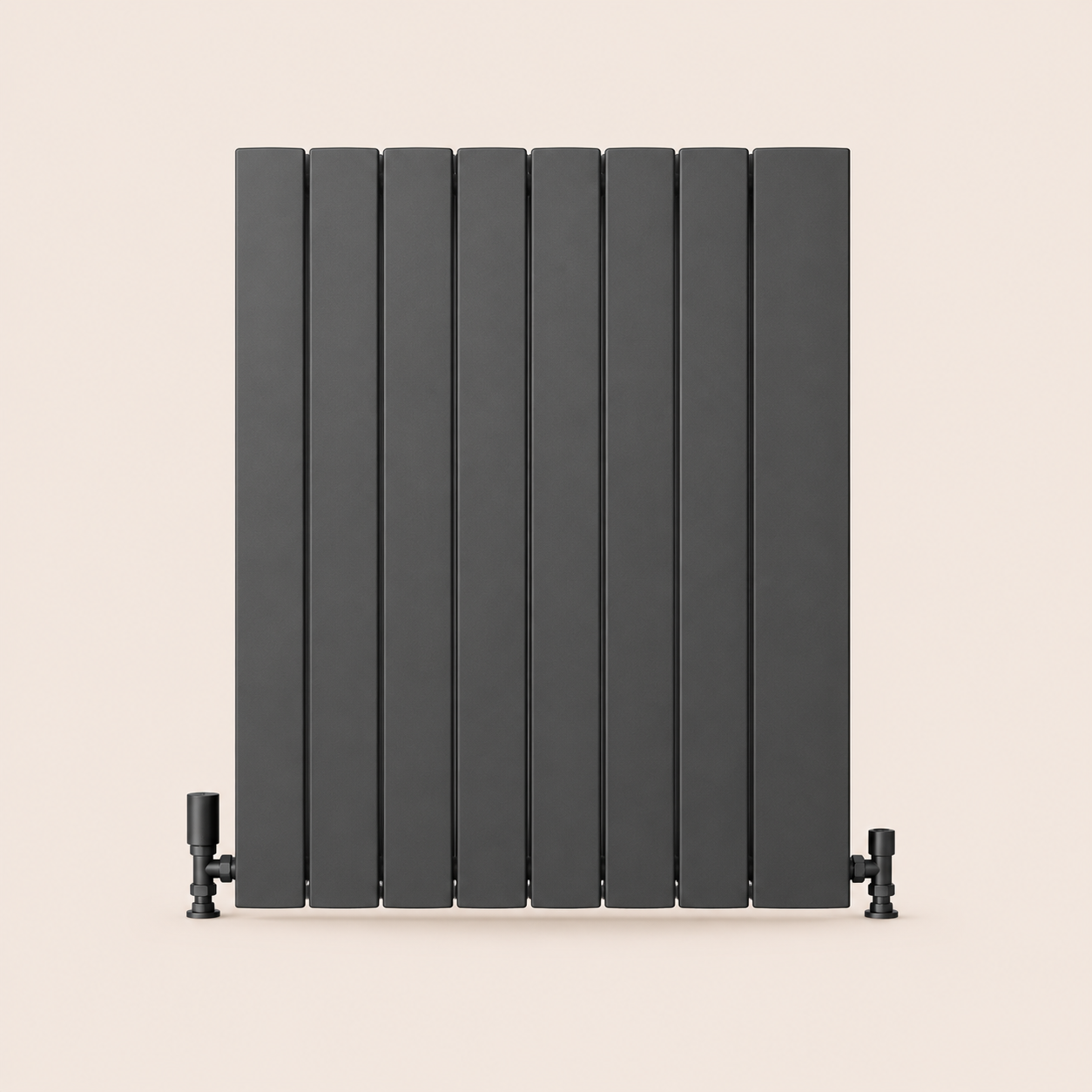 Radiators