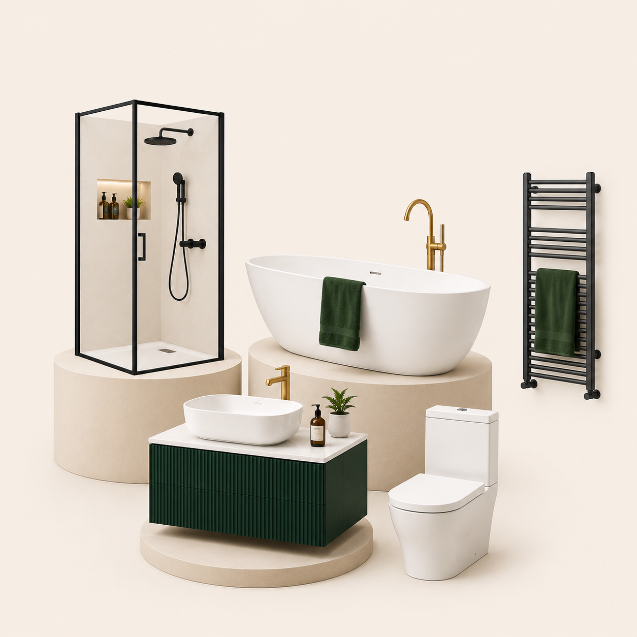 All Products