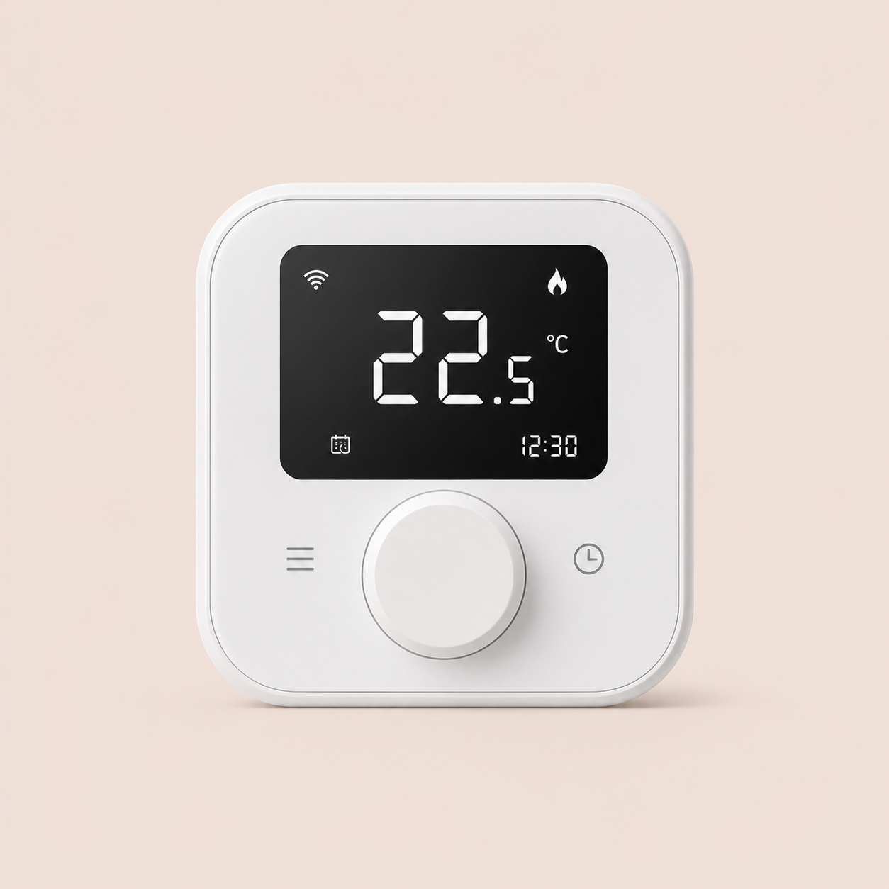 Electric Heating