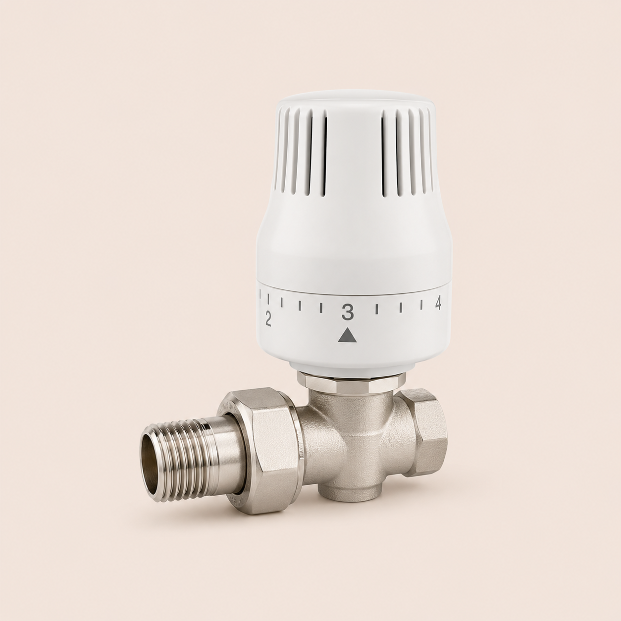 Valves & Accessories