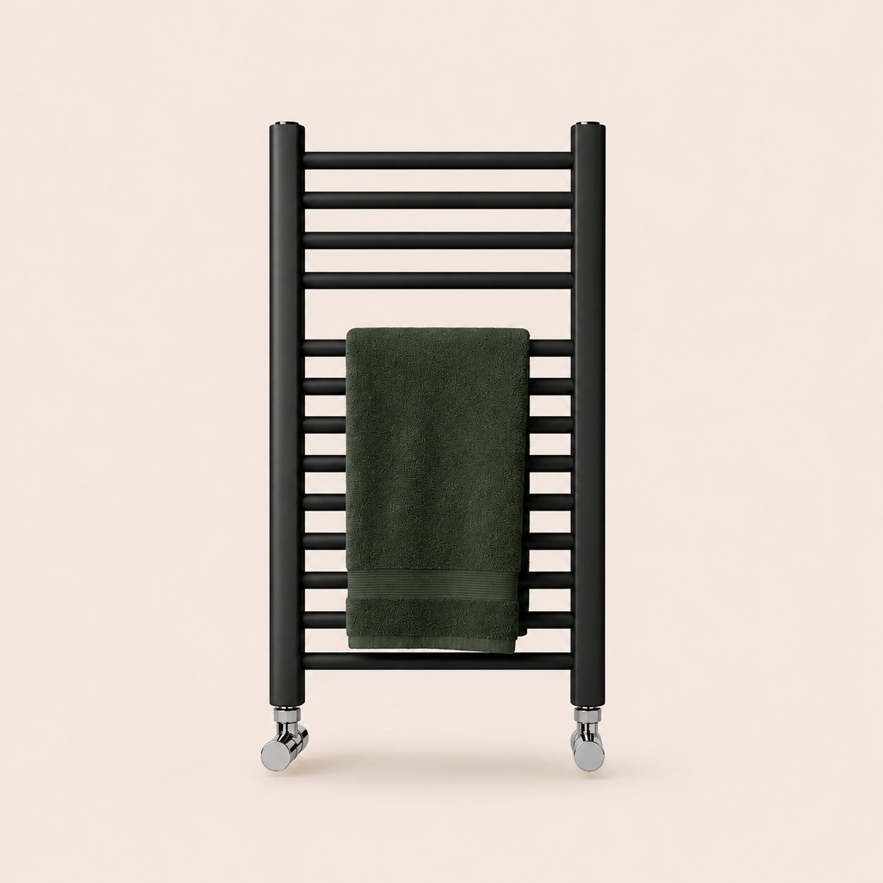 Towel Radiators