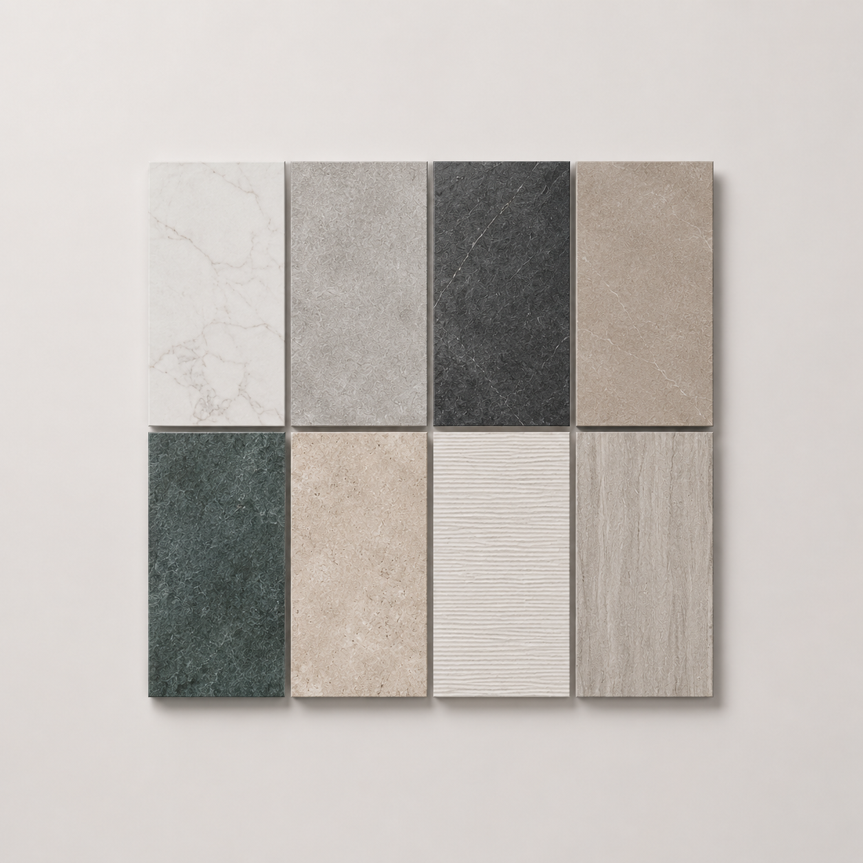Wall Panels