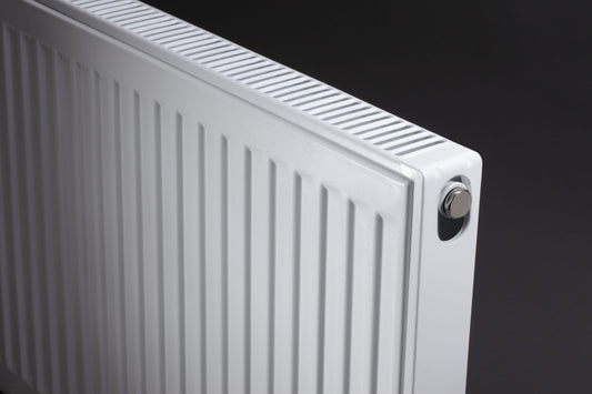 KRAD Type 11 600 X 1000
