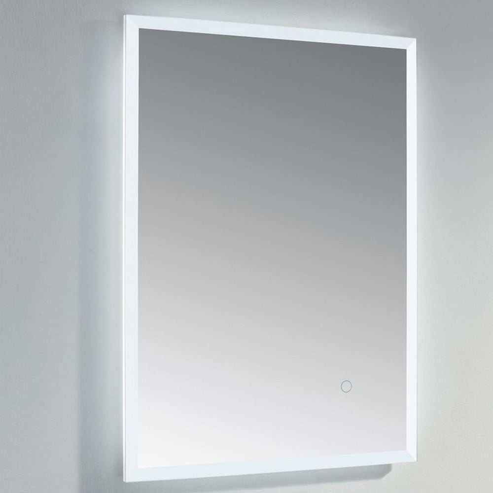 Avening 500x700mm Acrylic Edge
