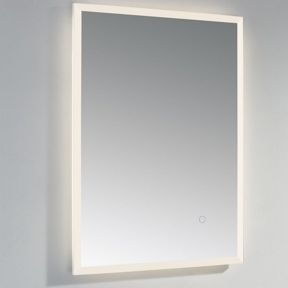 Avening 500x700mm Acrylic Edge