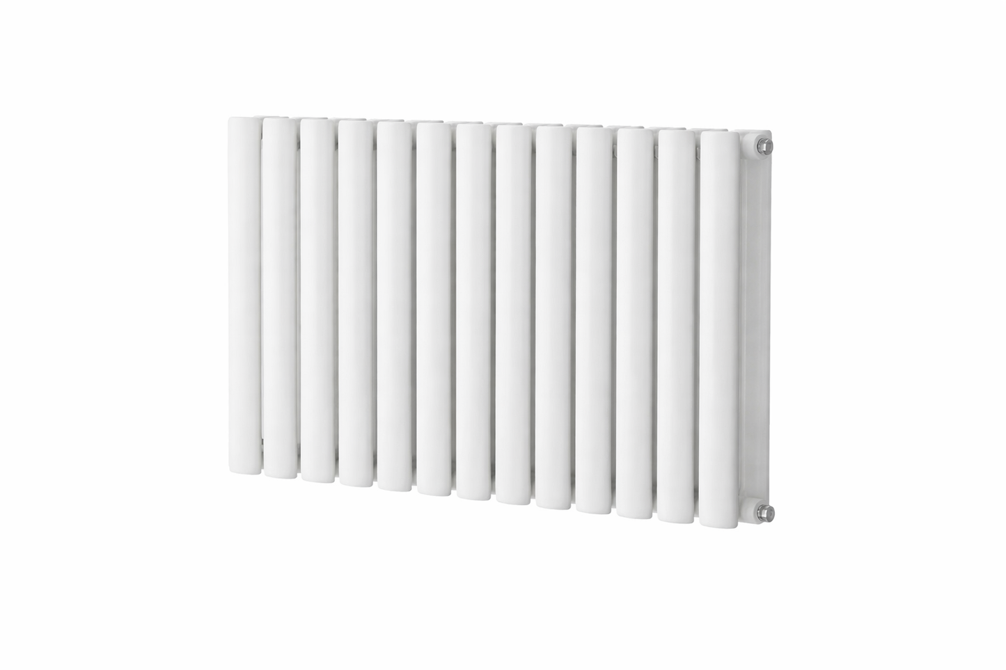 Aspen Double White 600 x 1140