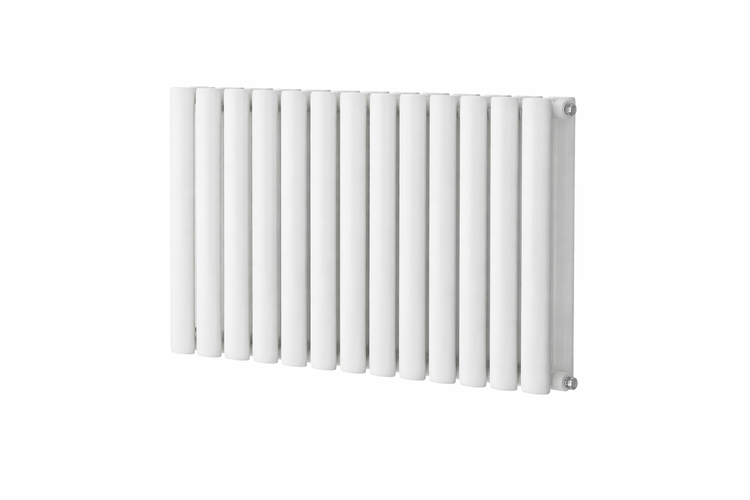 Aspen Double White 600 x 1140
