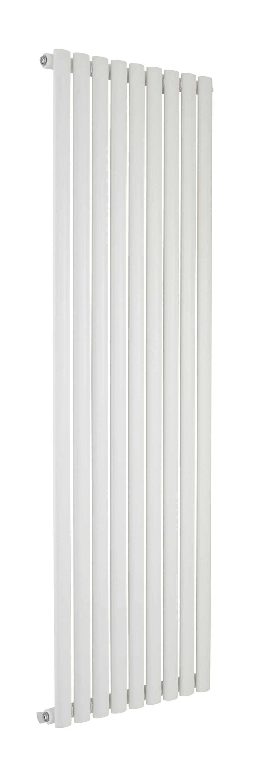 Aspen Vertical Single White 1800 x 300
