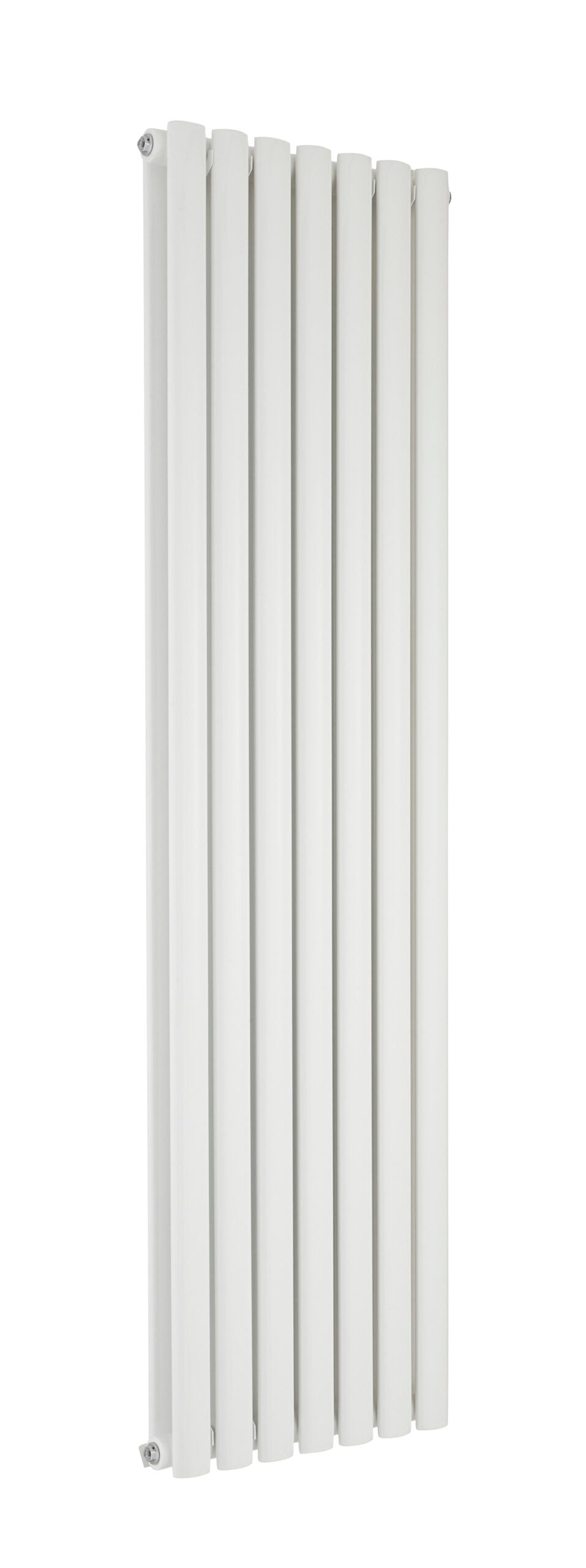 Aspen Vertical Double White 1800 x 300