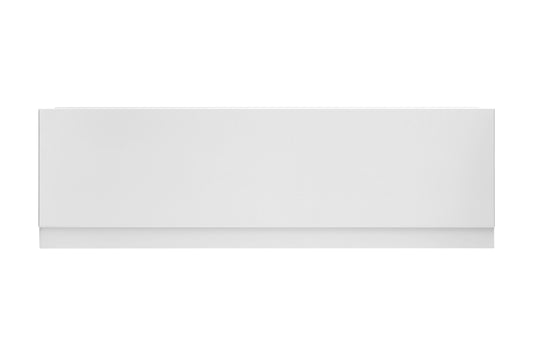 Atlantis 1800mm Front Panel