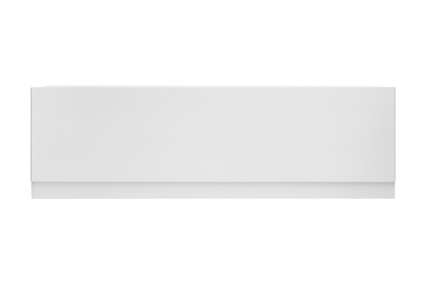 Atlantis 800mm End Panel