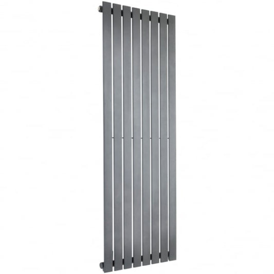 Boston 1600mm x 560mm - Textured Grey