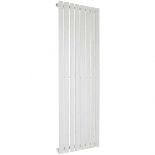 Boston 1600mm x 560mm - White