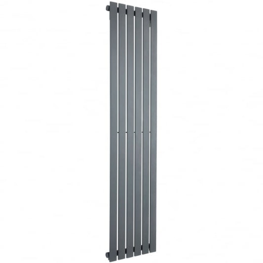 Boston 1800mm x 420mm - Textured Grey