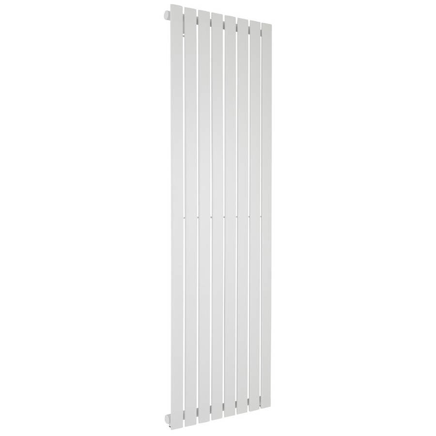 Boston 1800mm x 560mm - White