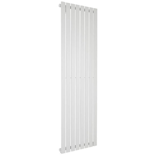 Boston 1800mm x 560mm - White