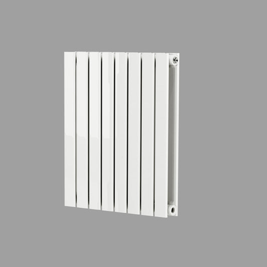 Boston Double White 600 x 910