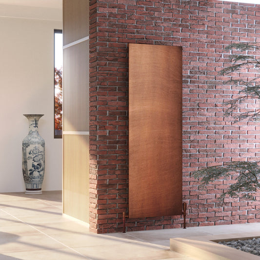 BRAMPTON 1777x608mm ANTIQUE COPPER