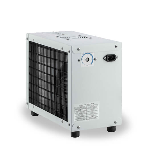 Brewmaster Chiller 1.5 Litre Tank