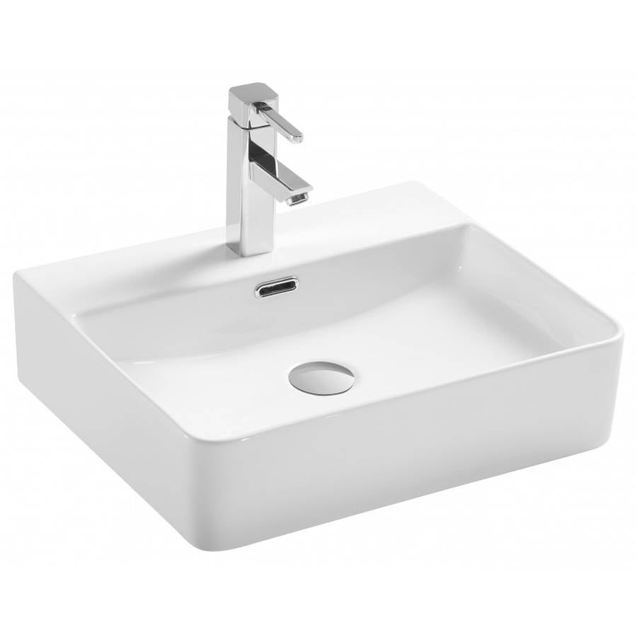 Essential 500mm Counter Top Basin